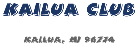 �J�C���A�N���u